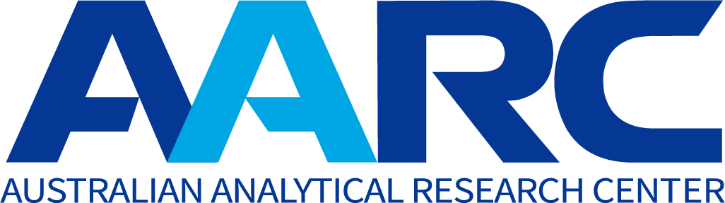 AARC