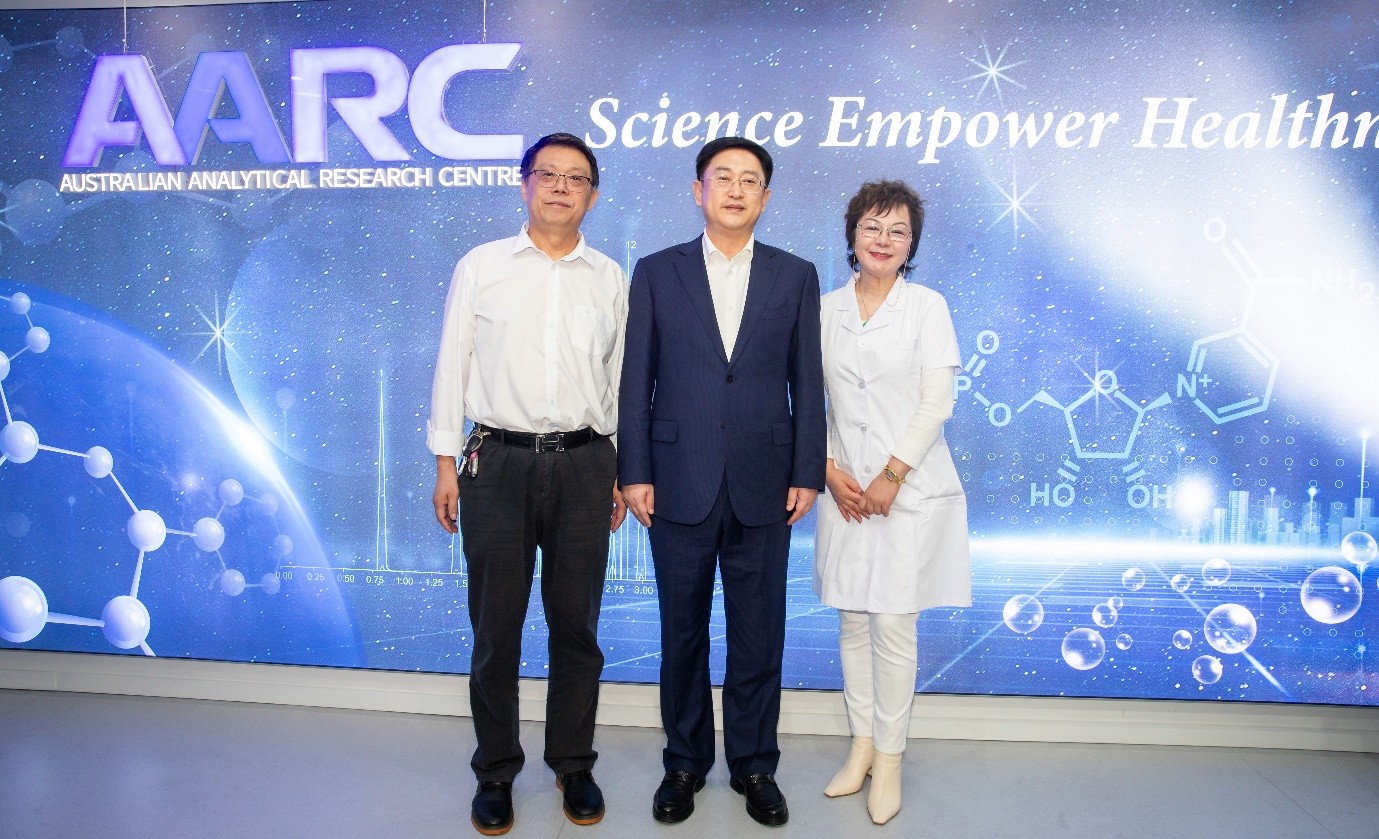 辽宁省代表团
